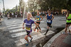 foto: RunCzech