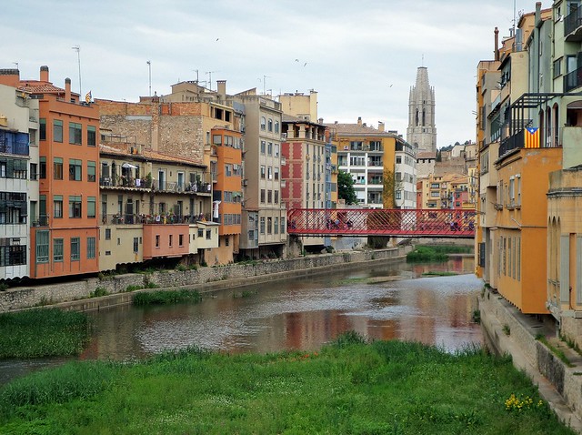 437 - Girona
