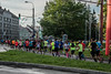 foto: RunCzech
