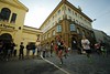 foto: RunCzech