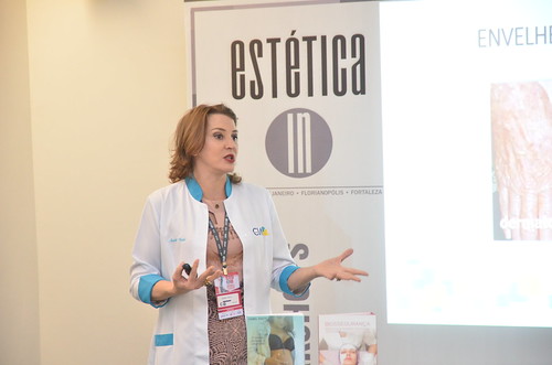 DIO_9519 | by ESTÉTICA IN RIO