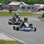 JK4_0544