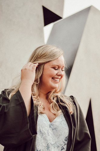 Edits-24-2 | by MaddyKieneker