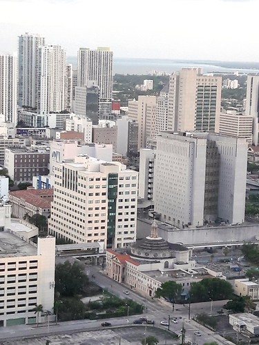 Miami by laespada99,