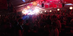 Mittelländisches Turnfest Münchenbuchsee 2018