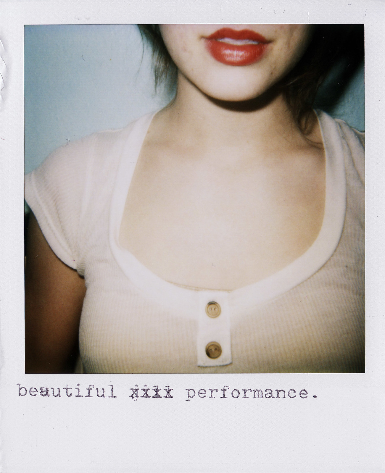 our body | Flickr