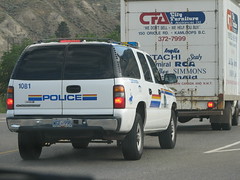 NLEAF Police News | The Northwest Law Enforcement Association | Flickr