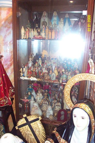 Miniature Collection | by dennis_raymondm4