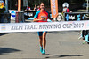 foto: SportGroup