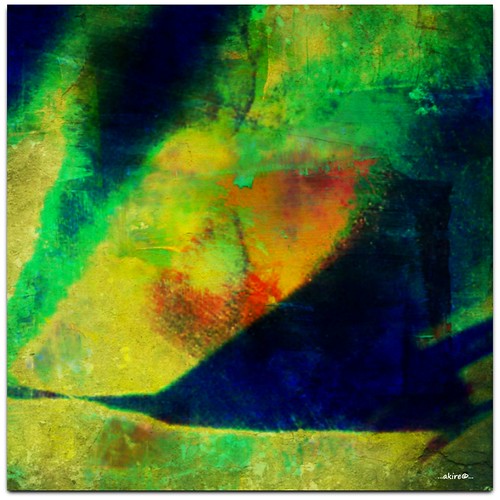...inspiration... | by Erika Ac