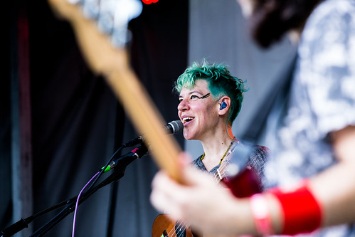 Tune-Yards