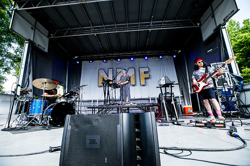 Tune-Yards