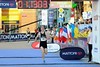 foto: Zdenek Krchák