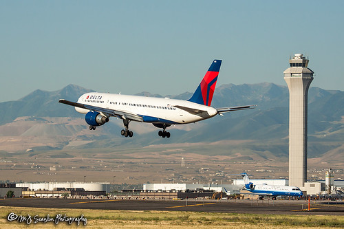 757 757232 air aircraft aircraftspotter aircraftspotting airplane airport aviation boeing canon capture deltaairlines digital eos flight fly flying image impression mojo n6704z perspective photo photograph photographer photography picture plane planespotter planespotting slc saltlakecity saltlakecityinternationalairport scanlon spotter spotting super utah view wow ©mjscanlon ©mjscanlonphotography