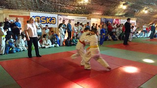 20170617_145355