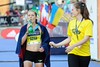 foto: Zdenek Krchák