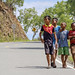 General Photos: Timor-Leste