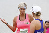foto: Milada Run