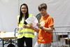 foto: Milada Run