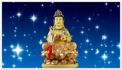 smukke buddha seneste gratis download | by hoangduongphatphap