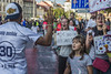 foto: RunCzech