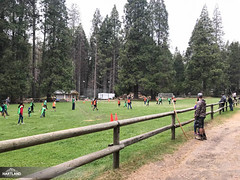 Family Camp 2018-42