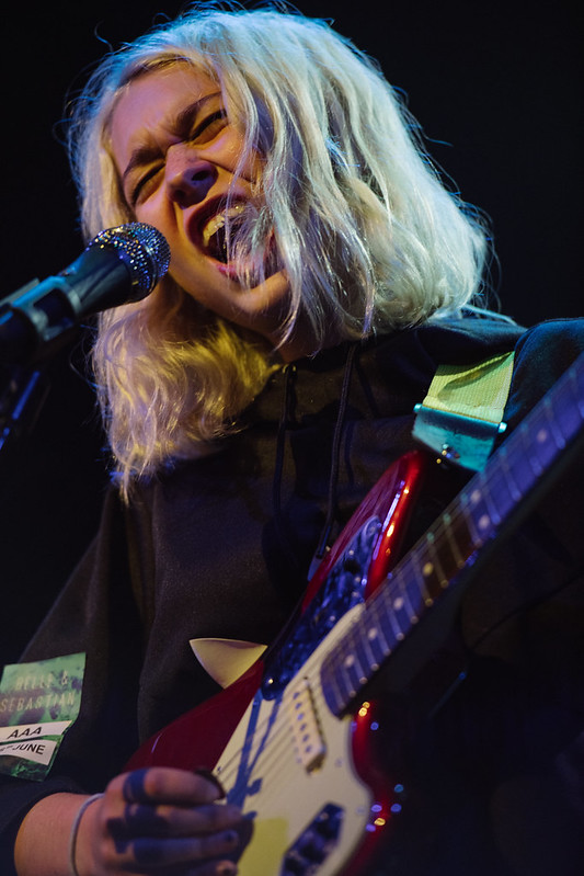 Snail Mail - June 6, 2018 - New Haven, CT-34.jpg