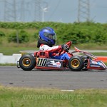 JK4_0725