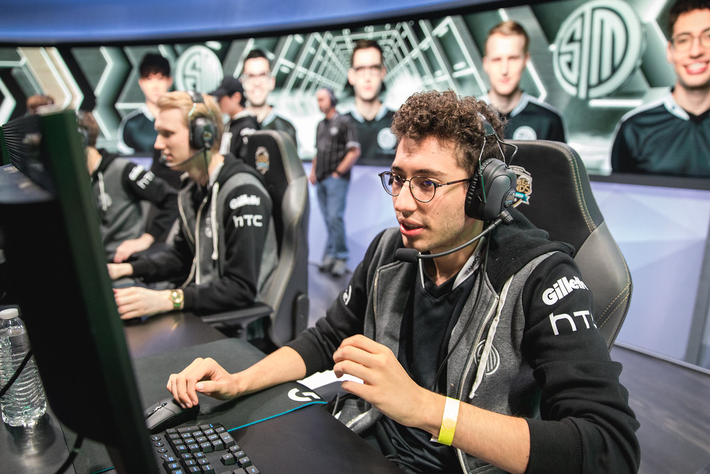 TSM MITHY