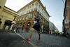 foto: RunCzech