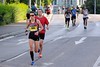 foto: Zdenek Krchák
