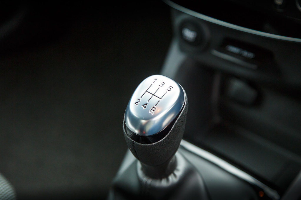 Wholesale clio gear knob To Enhance Your Vehicle's Looks 