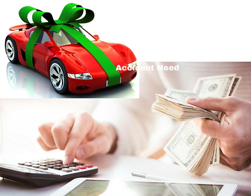 Cheap Auto Insurance - Cheapest Car Insurance | Before Asking Quote