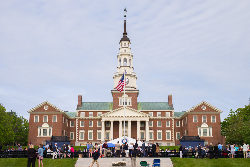 colby-college-commencement-r-boed-flickr