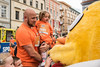 foto: RunCzech