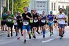 foto: Zdenek Krchák