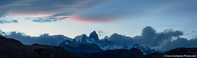 19. De la Pampa au pied du Fitz Roy, Patagonie, Argentine-12.jpg
