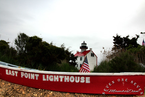 eastpointlighthouse newjerseyphotography lighthousephotography historicallighthouse beach historical lighthouse newjersey travelphotography