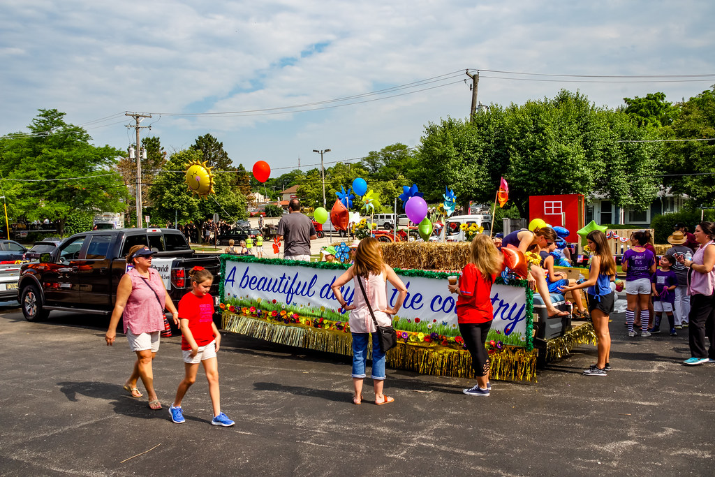 Libertyville_Parade_2018-3