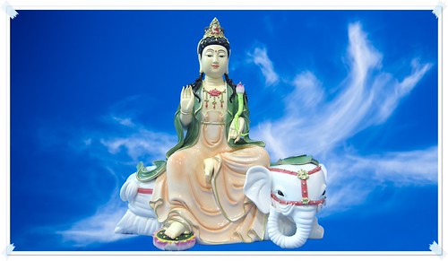 buddha indah download gratis terbaru | by hoangduongphatphap