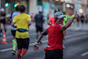 foto: RunCzech