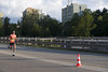 foto: RunCzech