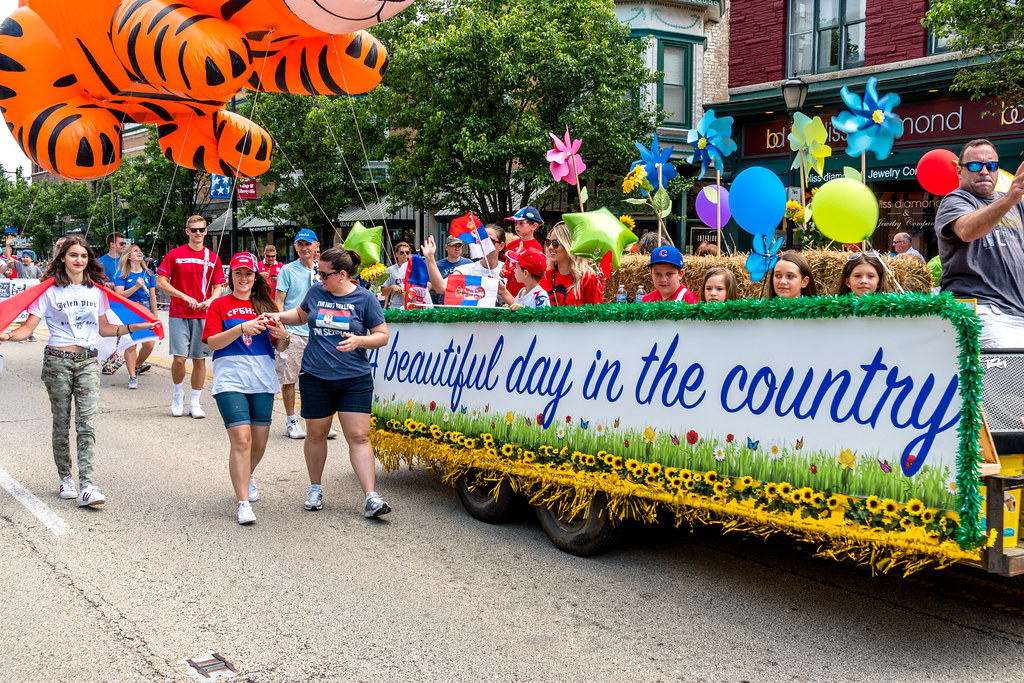 Libertyville_Parade_2018-214