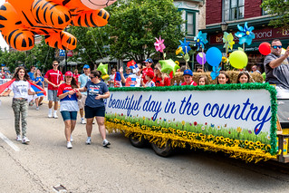 Libertyville_Parade_2018-214