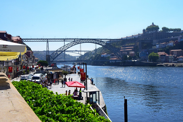 CSC_3604 Rives de la Douro à Porto