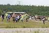 foto: Milada Run