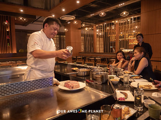 Namari by Chef Chris Oronce-48.jpg | by OURAWESOMEPLANET: PHILS #1 FOOD AND TRAVEL BLOG