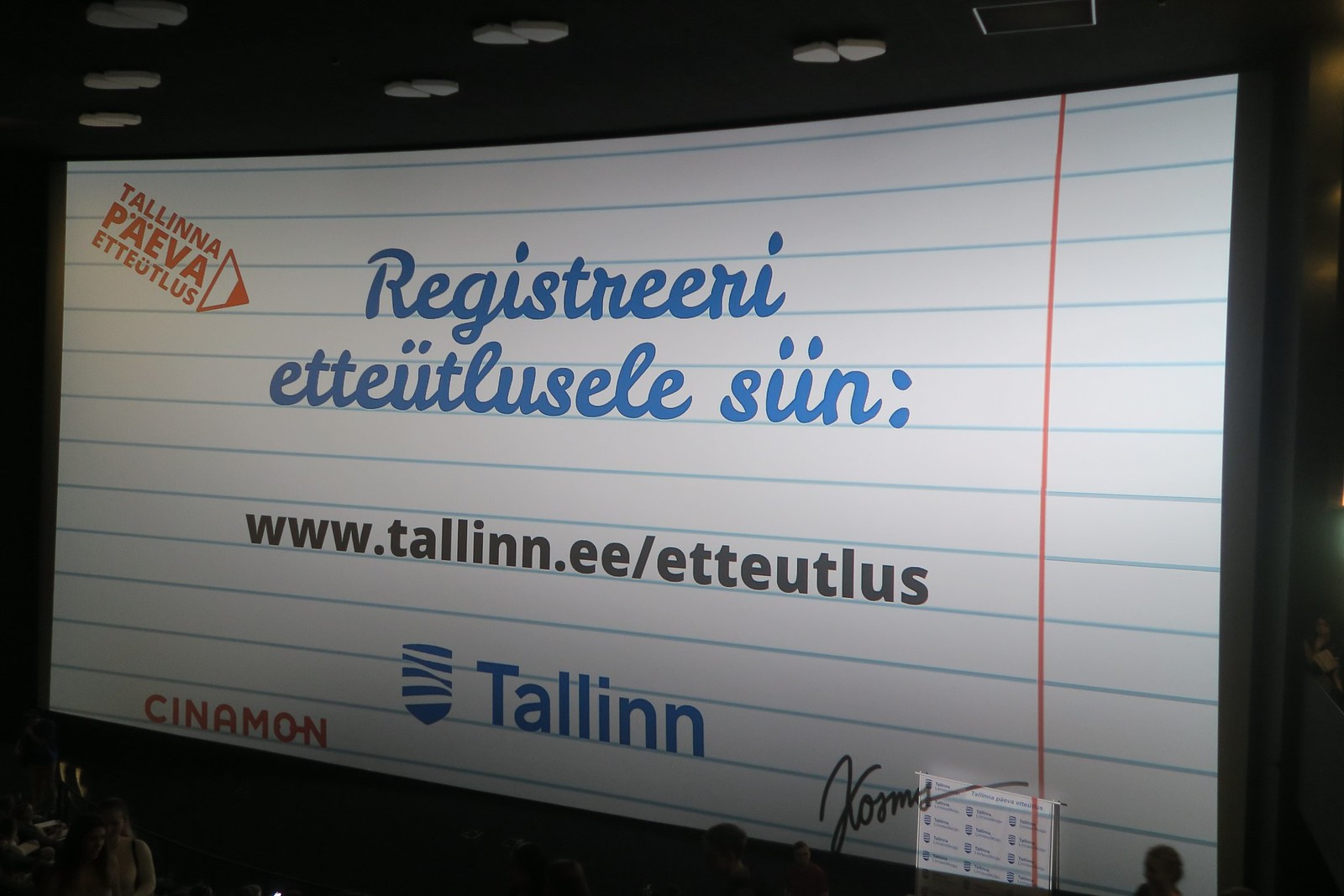 2018_05_14 Tallinna päeva etteütlus (1)