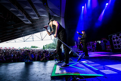 Cheap Trick