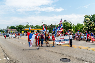 Libertyville_Parade_2018-188
